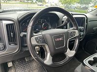 light-box-slides