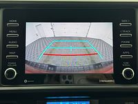 light-box-slides