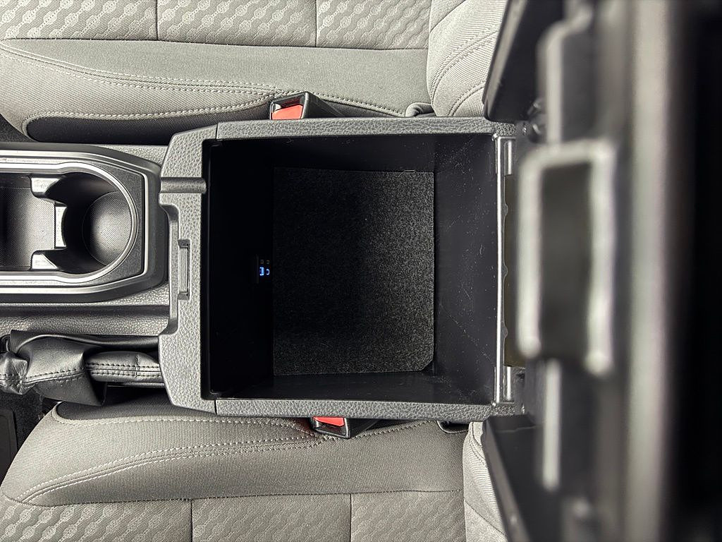 light-box-slides