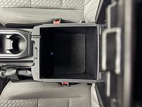 light-box-slides