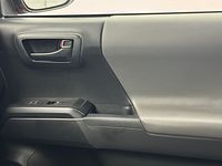 light-box-slides