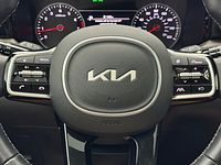 light-box-slides