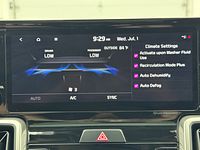 light-box-slides