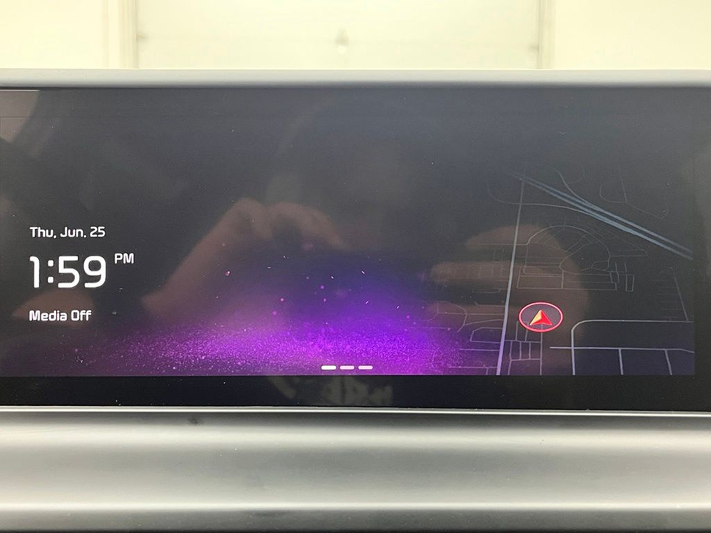 light-box-slides