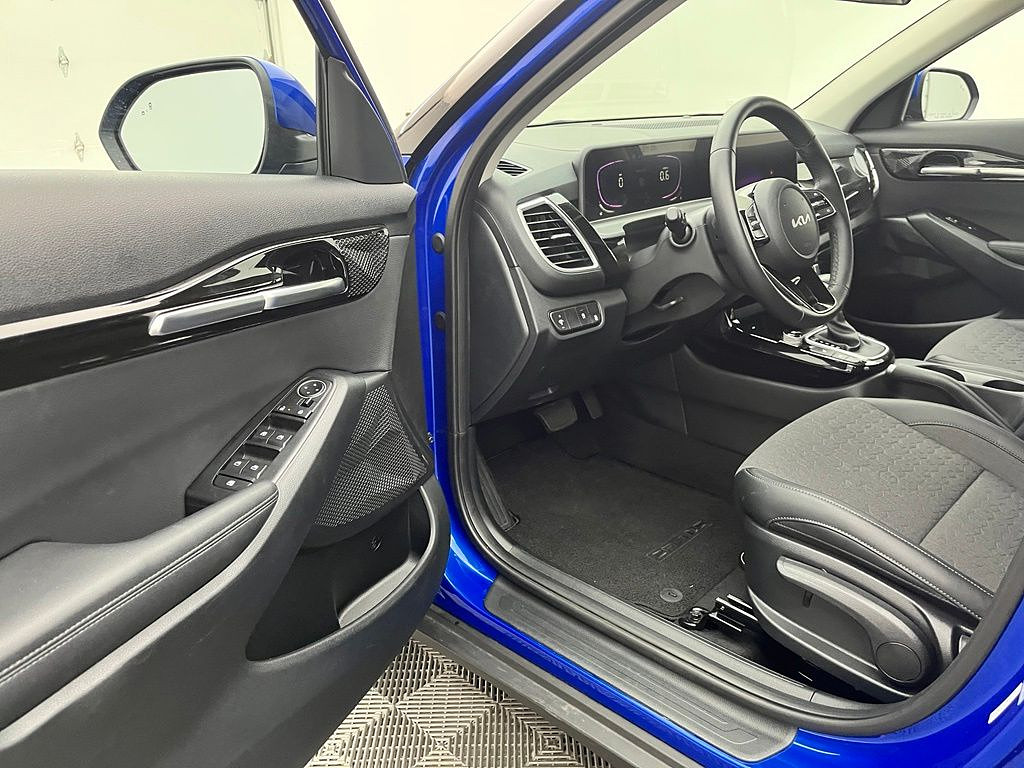 light-box-slides