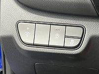 light-box-slides