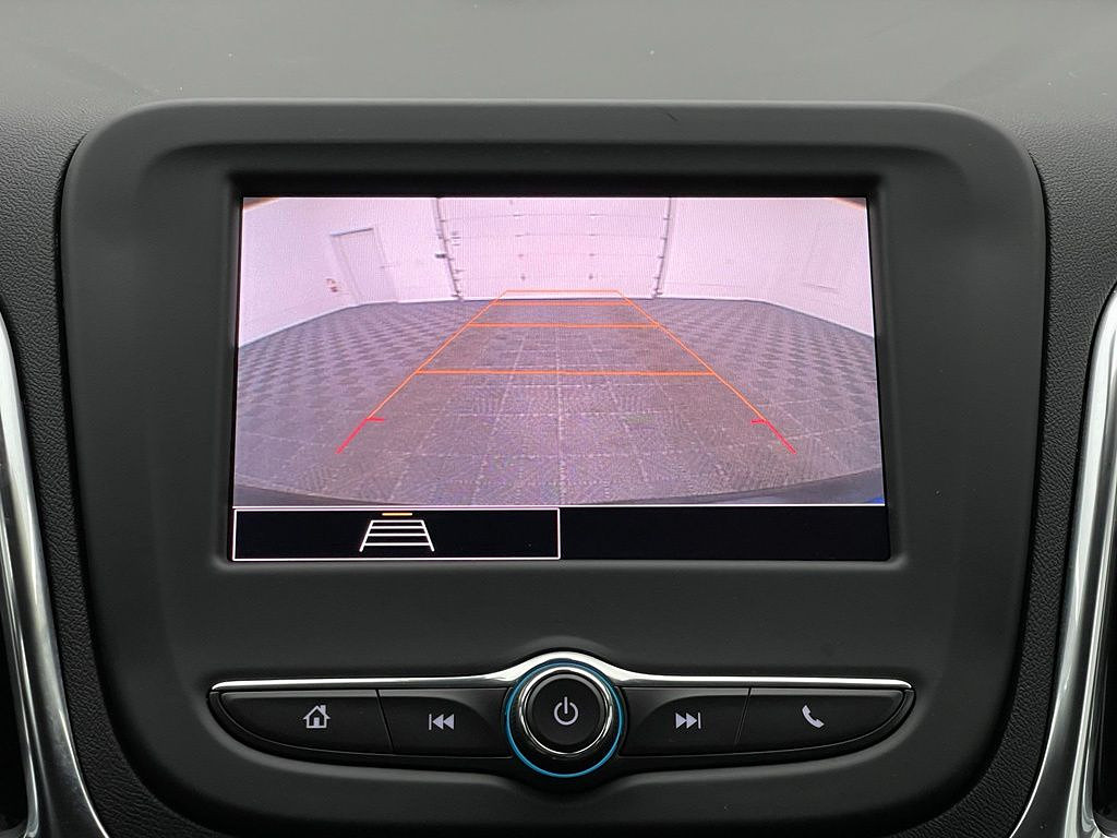 slide-image