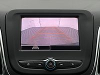 light-box-slides