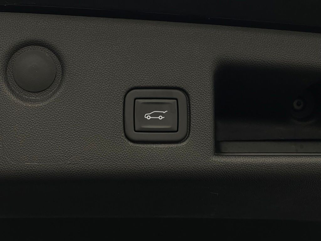 light-box-slides