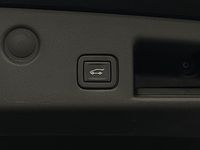 light-box-slides