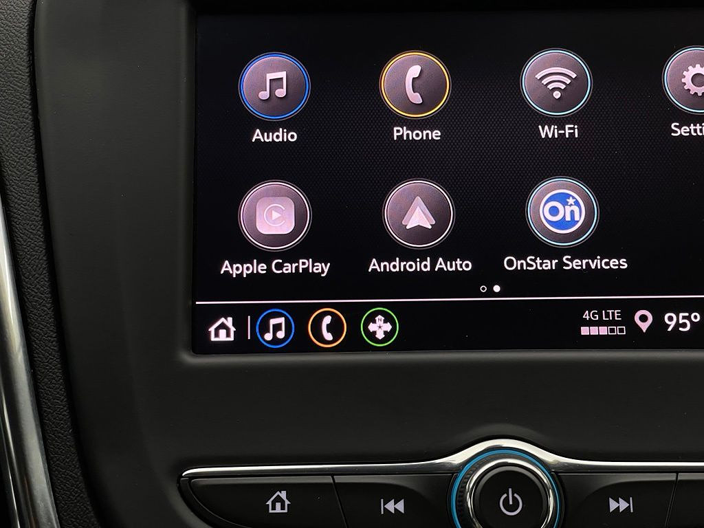 slide-image