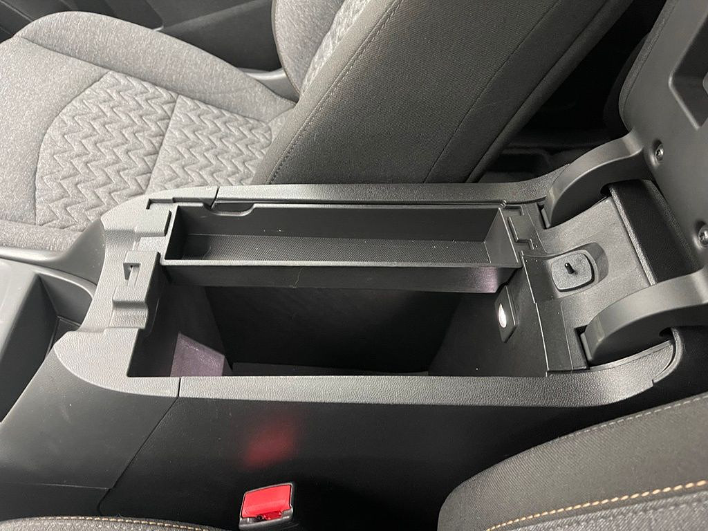 light-box-slides