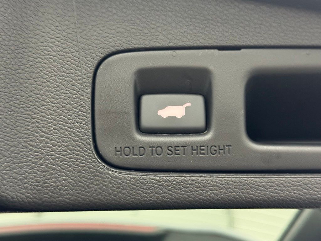 light-box-slides