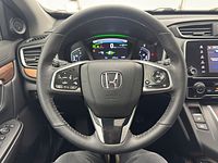 light-box-slides