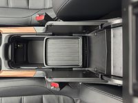 light-box-slides