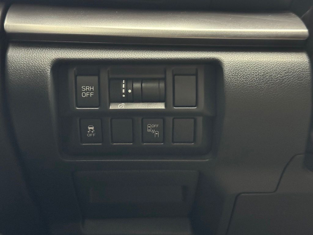 light-box-slides