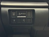 light-box-slides