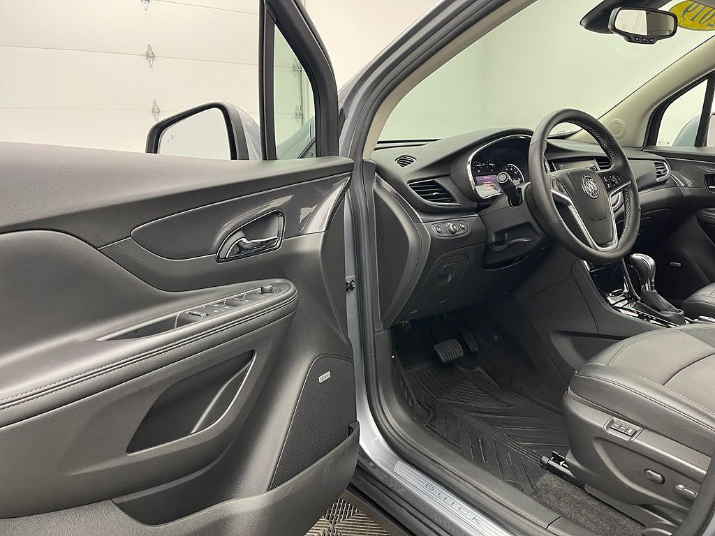light-box-slides