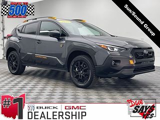 Thumbnail - 2014 Jeep Compass