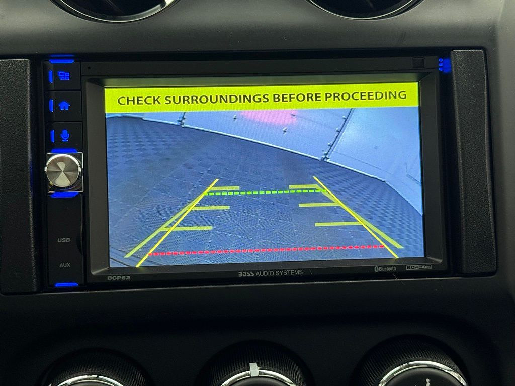 slide-image