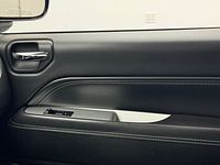 light-box-slides