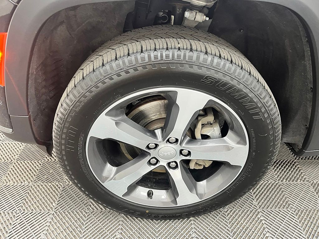 slide-image