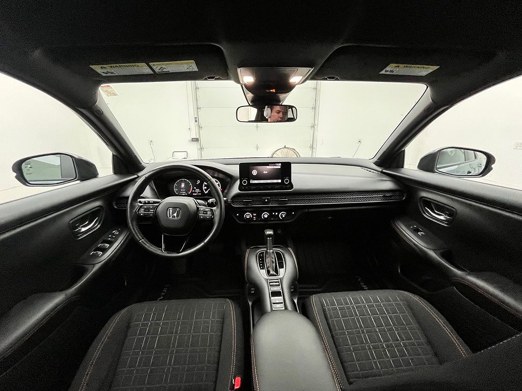 light-box-slides