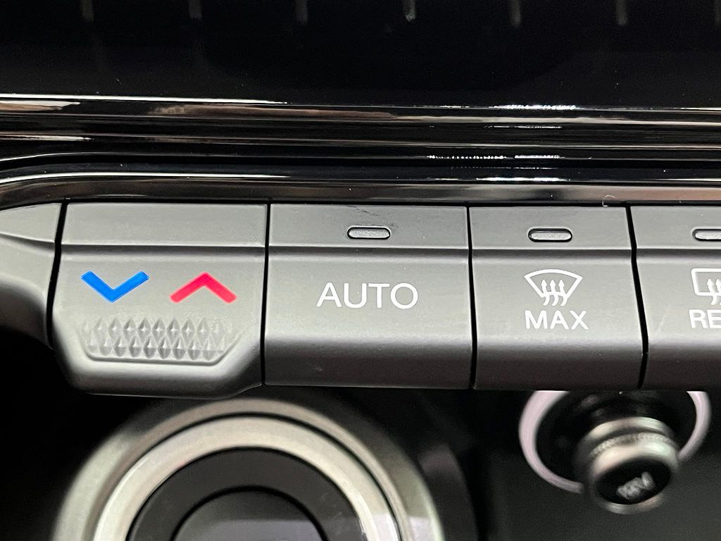 light-box-slides