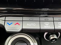 light-box-slides