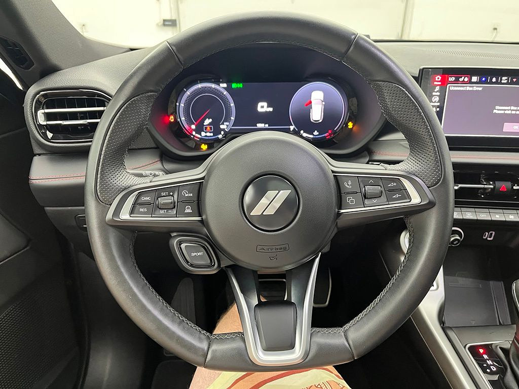 slide-image