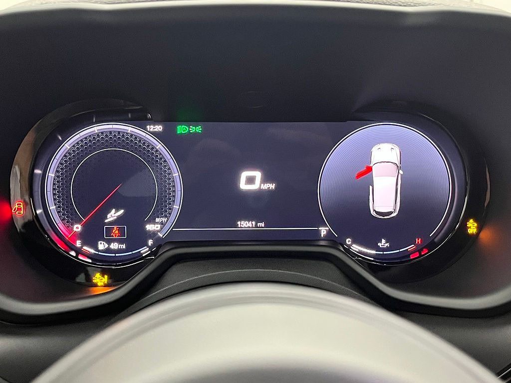light-box-slides