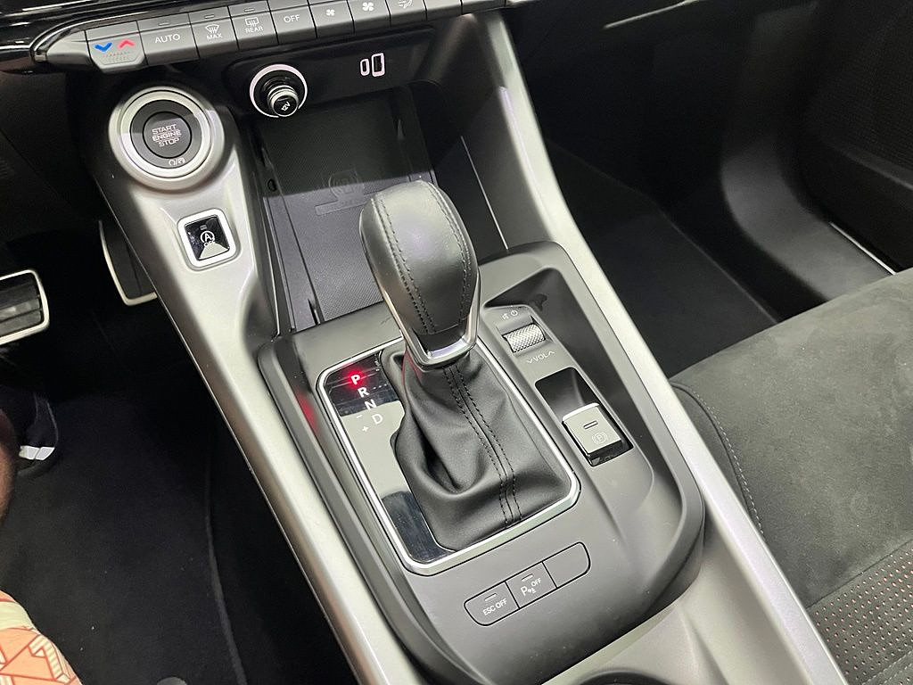 light-box-slides