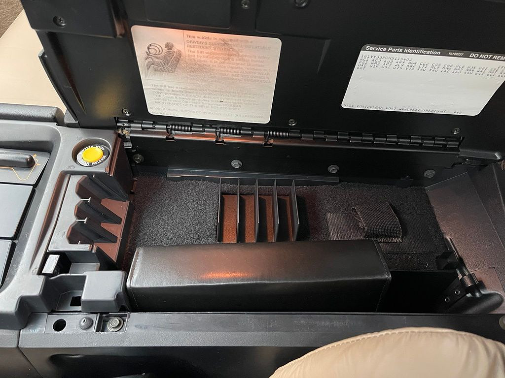 light-box-slides