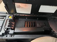 light-box-slides