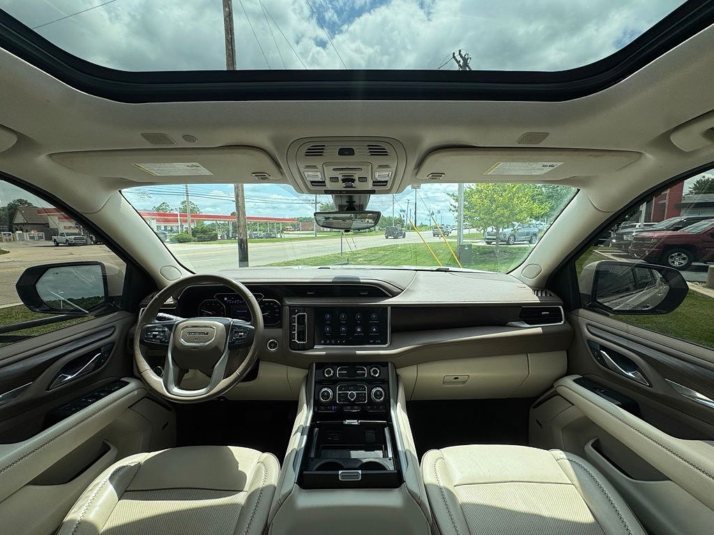 slide-image