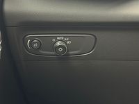 light-box-slides