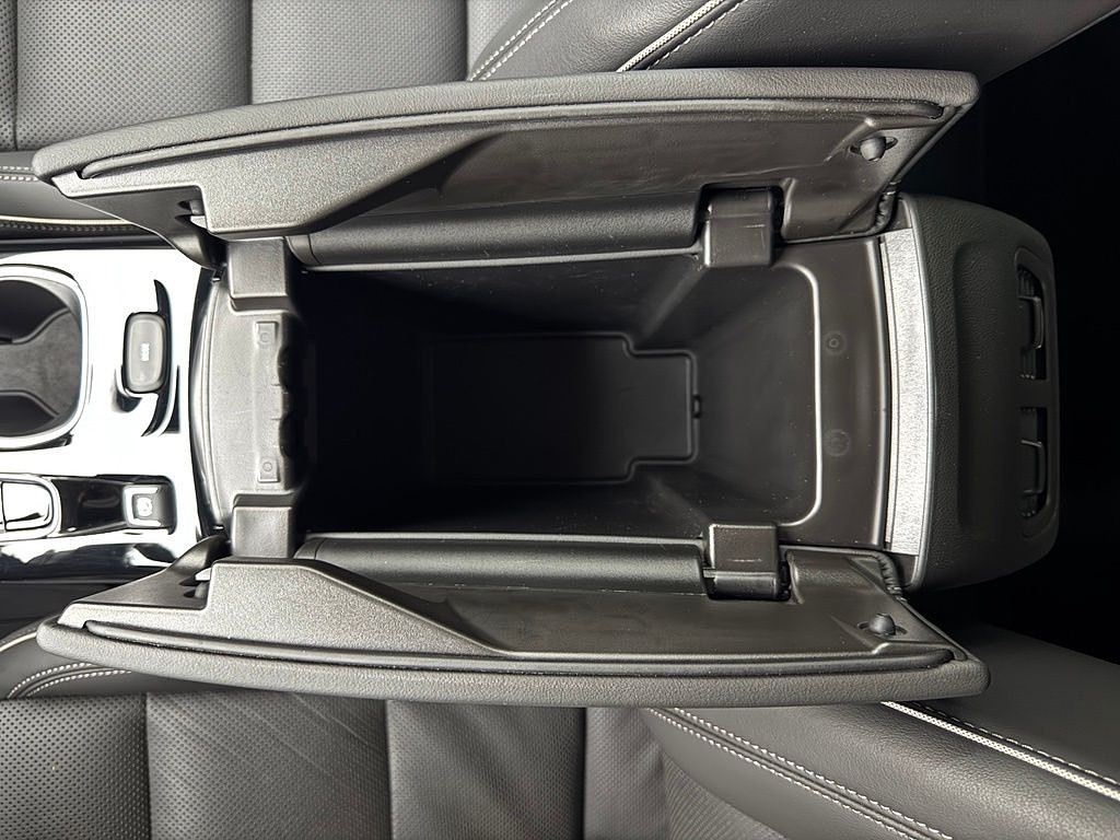 slide-image
