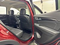 light-box-slides