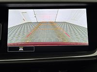 light-box-slides