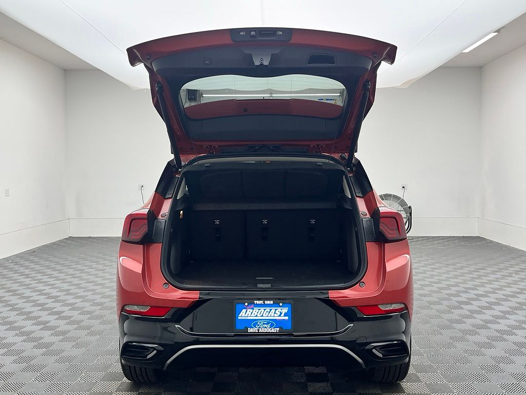 slide-image
