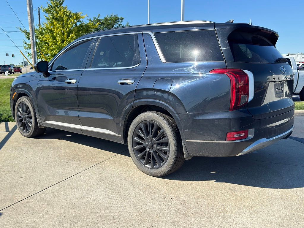 slide-image