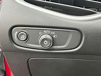 light-box-slides