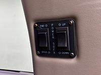 light-box-slides