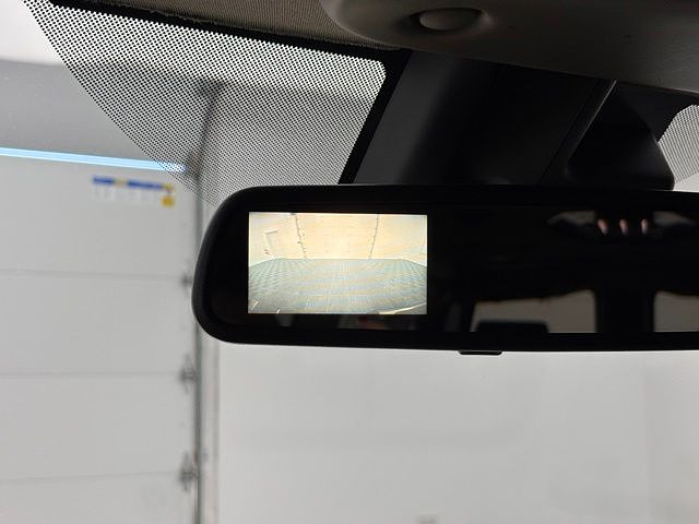 light-box-slides