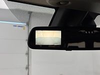 light-box-slides