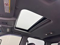 light-box-slides