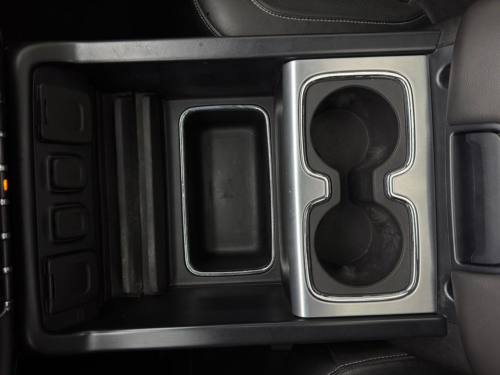 light-box-slides