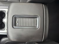light-box-slides