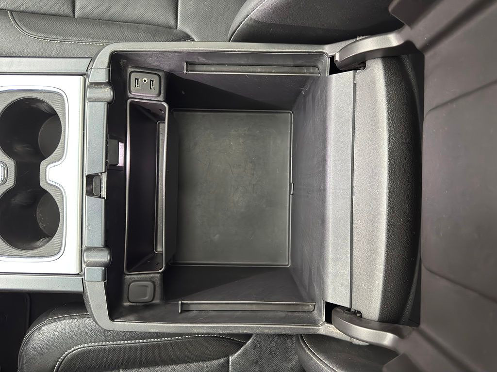 light-box-slides