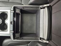 light-box-slides